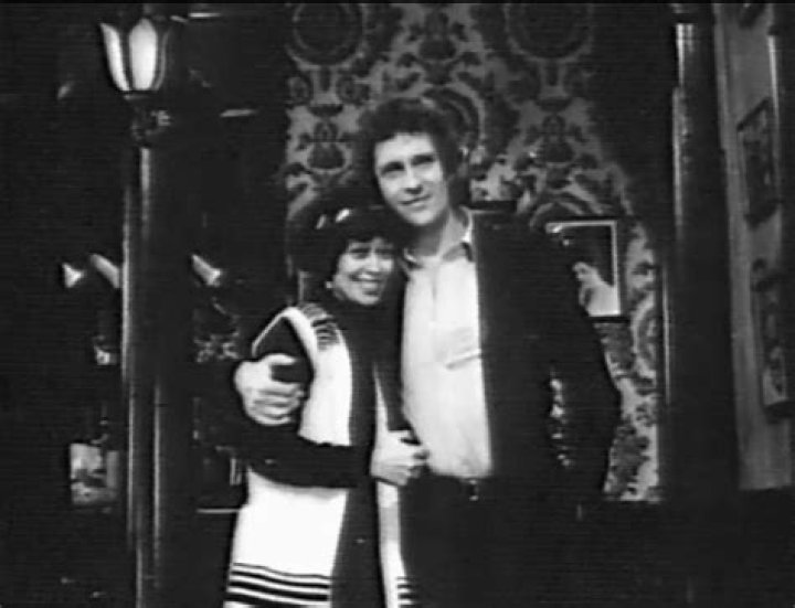 Joan Wilson biografía, edad, altura, esposo, net worth, familia