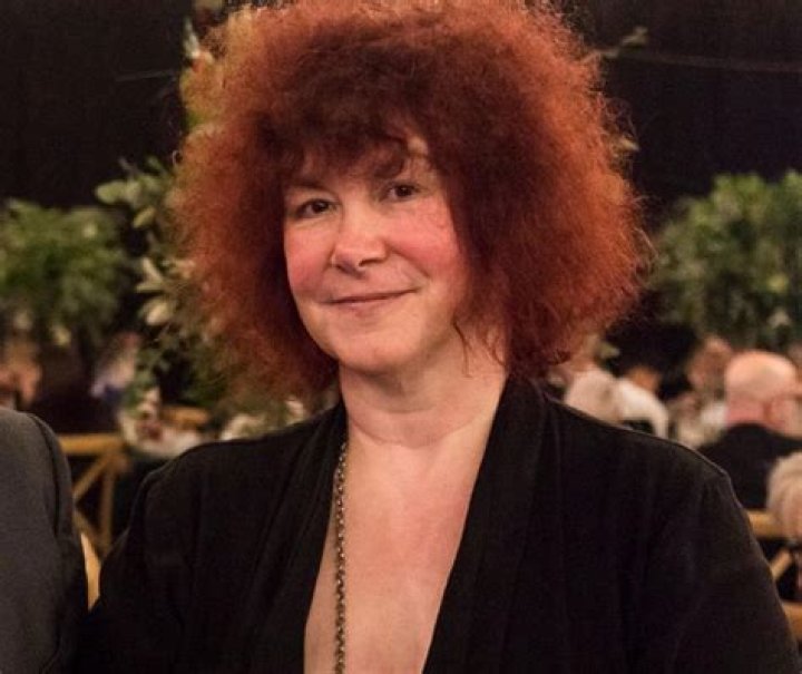 Joann Fletcher Biography, Age, Height, Husband, Net Worth, Family