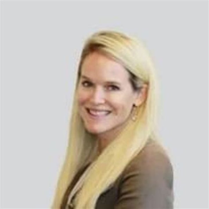 Joannah Portman Biography, Age, Height, Husband, Net Worth, Family