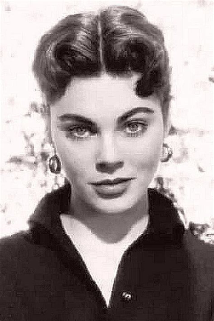 Joanne Gilbert Biography, Age, Height, Husband, Net Worth, Family