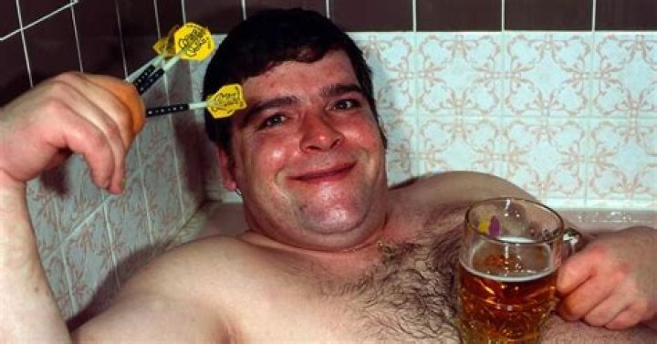 Jocky Wilson Biography, Age, Height, Wife, Net Worth, Family