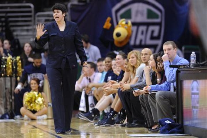 Jodi Kest Biography, Age, Height, Husband, Net Worth, Family