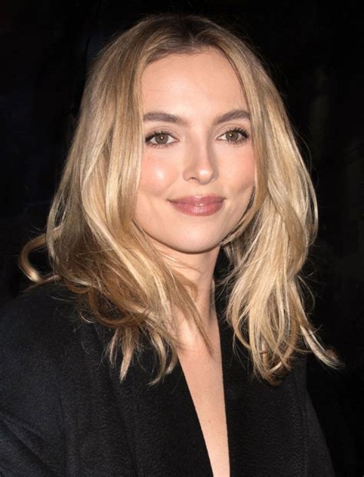 Jodie Comer Biography, Age, Height, Husband, Net Worth, Family