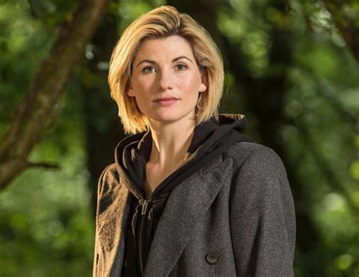 Jodie Whittaker Biography, Age, Height, Husband, Net Worth, Family