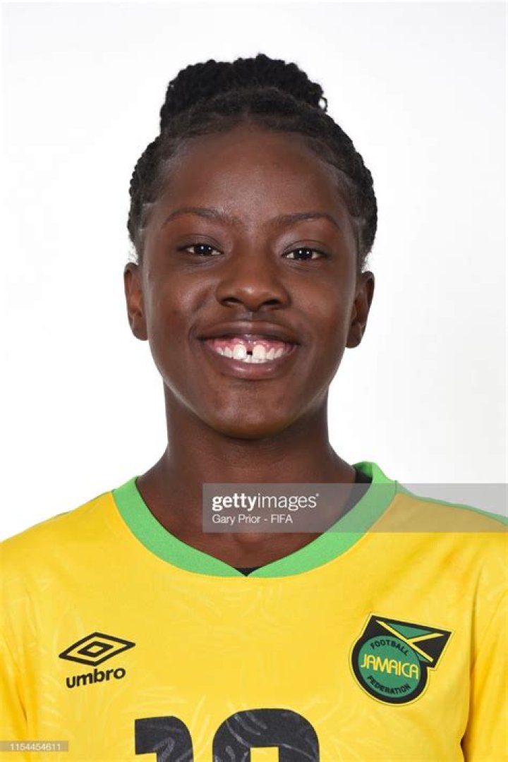 Jody Brown Biography, Age, Height, Husband, Net Worth, Family