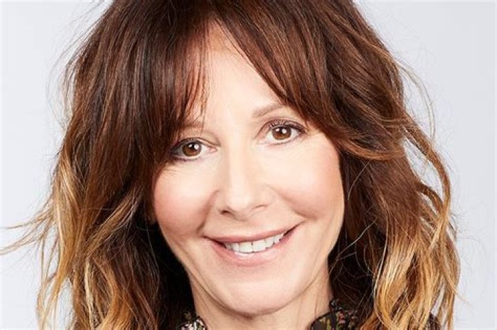 Jody Gerson Biography, Age, Height, Husband, Net Worth, Family
