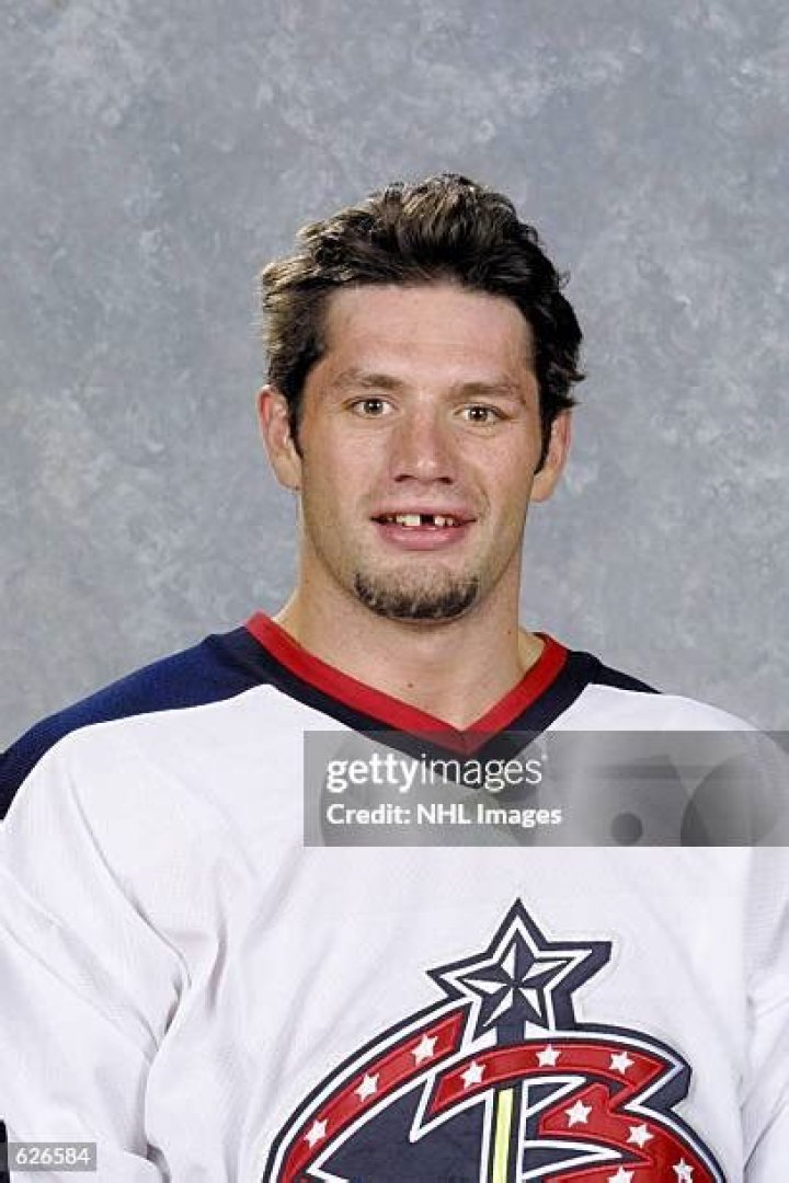 Jody Shelley Biography, Age, Height, Wife, Net Worth, Family