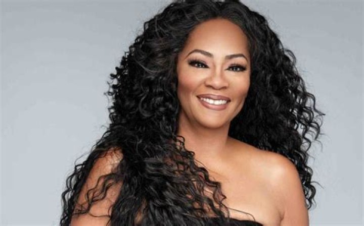 Jody Watley Biography, Age, Height, Husband, Net Worth, Family