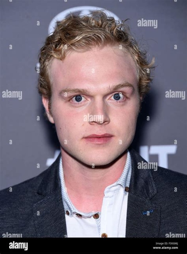 Joe Adler Biography, Age, Height, Wife, Net Worth, Family