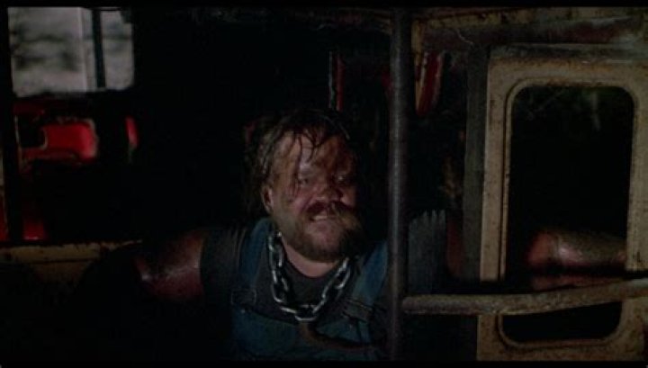 Joe B. Barton Biography, Age, Height, Wife, Net Worth, Family