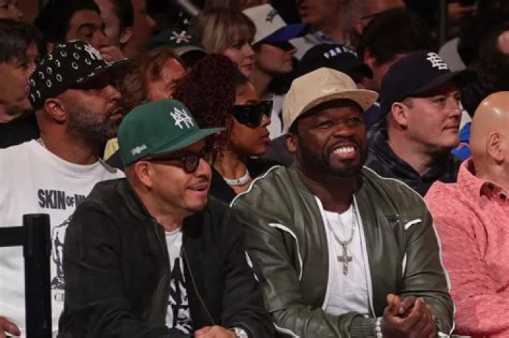 Joe Budden Biography, Age, Height, Wife, Net Worth, Family