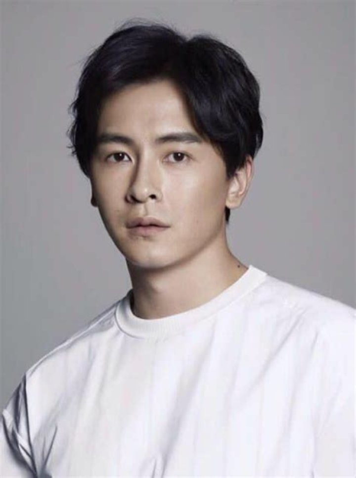 Joe Cheng Biography, Age, Height, Wife, Net Worth, Family