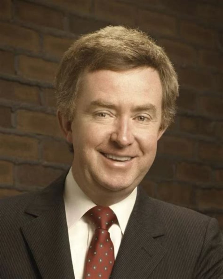 Joe Clark Biography, Age, Height, Wife, Net Worth, Family