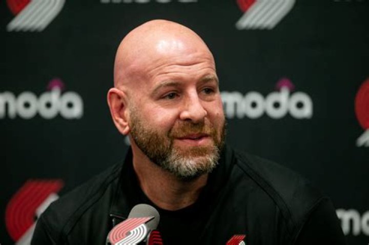 Joe Cronin Biography, Age, Height, Wife, Net Worth, Family