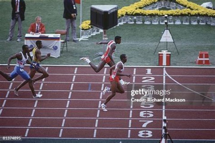 Joe DeLoach Biography, Age, Height, Wife, Net Worth, Family