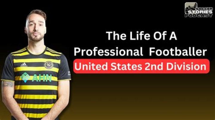 Joe Farrell Biography, Age, Height, Wife, Net Worth, Family