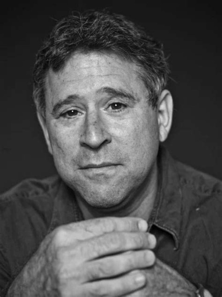 Joe Gilford Biography, Age, Height, Wife, Net Worth, Family