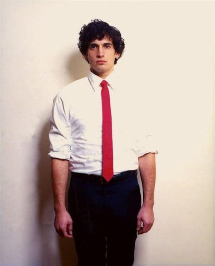 Joe Hawley Biography, Age, Height, Wife, Net Worth, Family