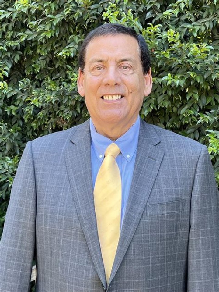 Joe Hernandez Biography, Age, Height, Wife, Net Worth, Family