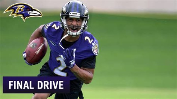 Joe Horn Jr. Biography, Age, Height, Wife, Net Worth, Family