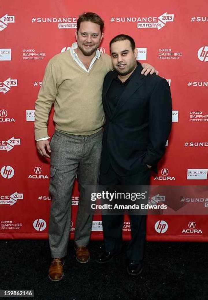 Joe Jenckes Biography, Age, Height, Wife, Net Worth, Family