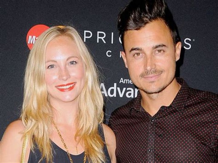 Joe King Biography, Age, Height, Wife, Net Worth, Family