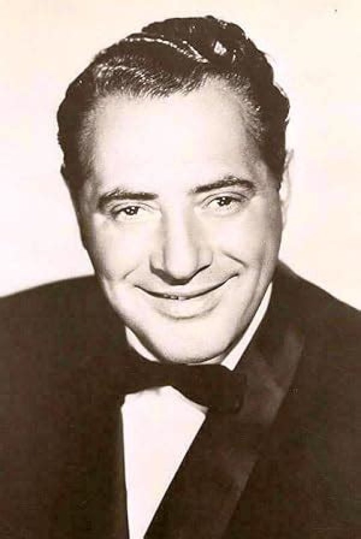 Joe Kirk Biography, Age, Height, Wife, Net Worth, Family