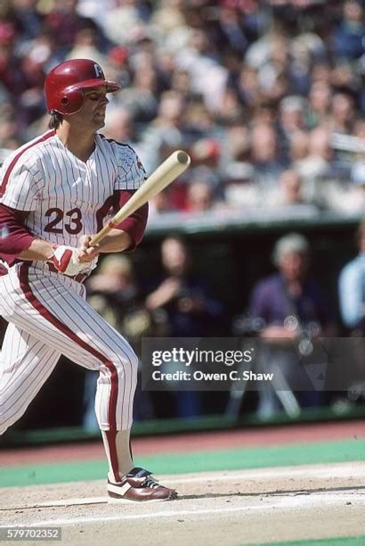 Joe Lefebvre Biography, Age, Height, Wife, Net Worth, Family