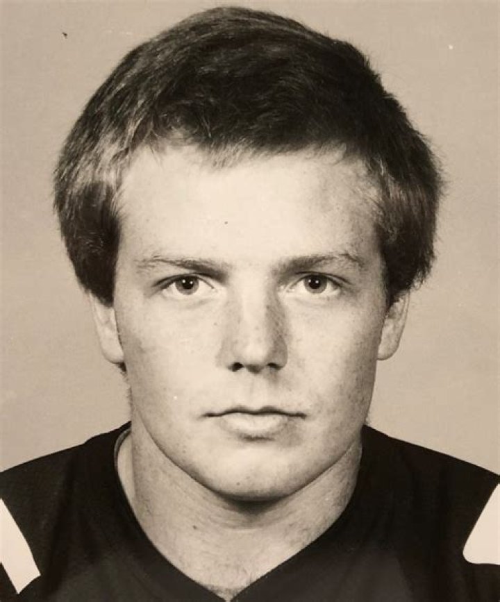 Joe Levelis Biography, Age, Height, Wife, Net Worth, Family