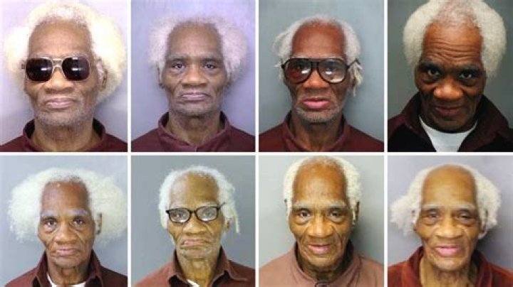 Joe Ligon Biography, Age, Height, Wife, Net Worth, Family