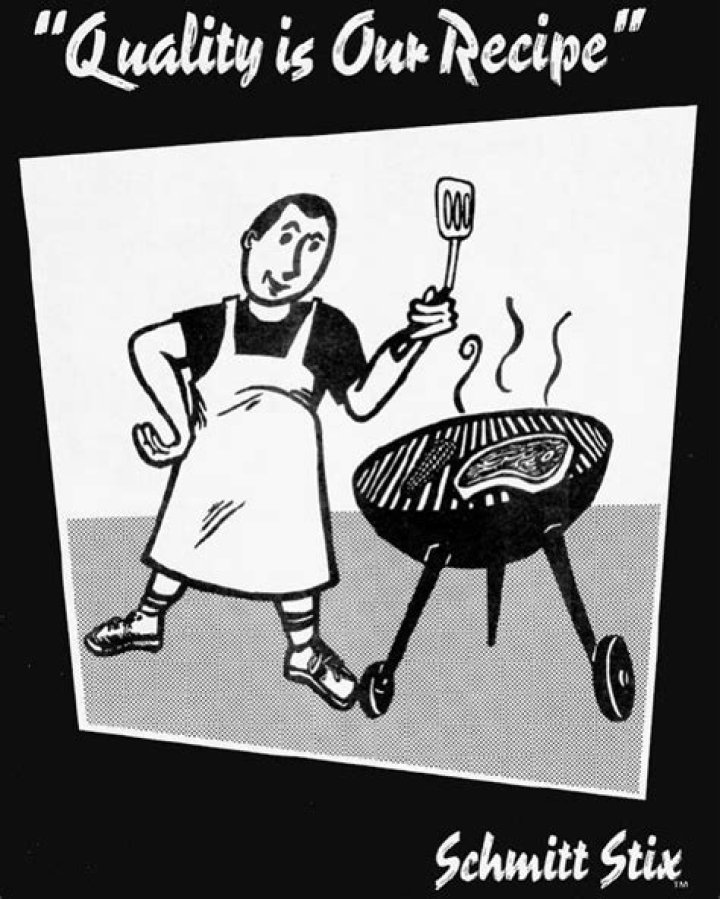 Joe Lopes Biography, Age, Height, Wife, Net Worth, Family