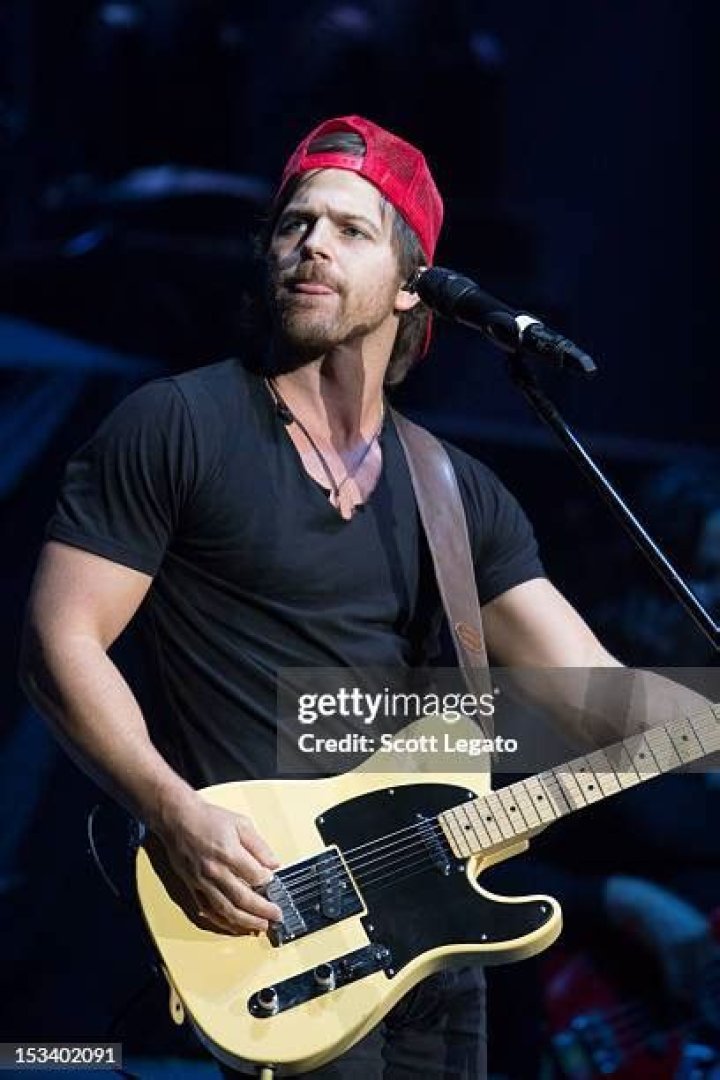 Joe Moore Biography, Age, Height, Wife, Net Worth, Family