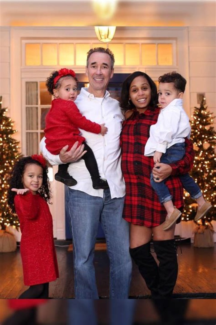 Joe Morrissey Biography, Age, Height, Wife, Net Worth, Family