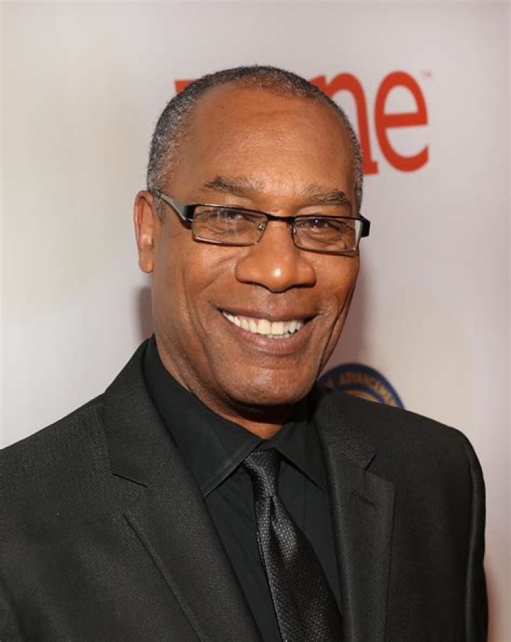 Joe Morton Biography, Age, Height, Wife, Net Worth, Family