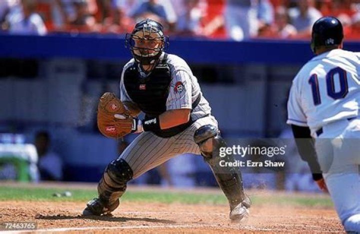 Joe Oliver Biography, Age, Height, Wife, Net Worth, Family