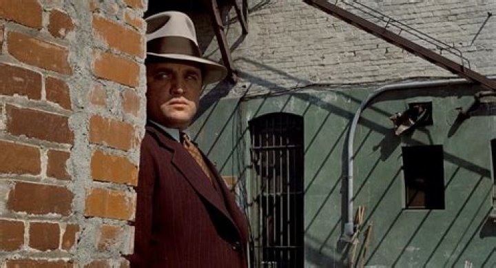 Joe Tornatore Biography, Age, Height, Wife, Net Worth, Family