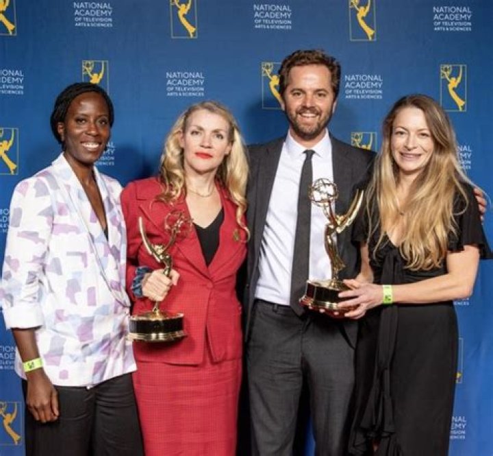 Joedan Okun Biography, Age, Height, Wife, Net Worth, Family