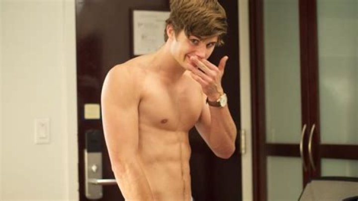 Joel Adams Biography, Age, Height, Wife, Net Worth, Family