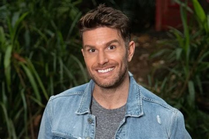 Joel Dommett Biography, Age, Height, Wife, Net Worth, Family