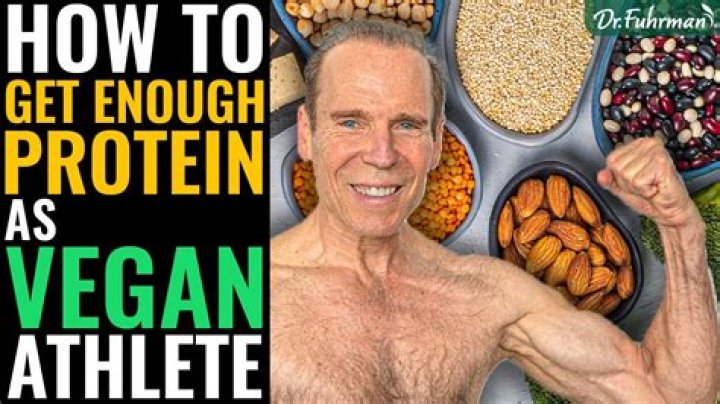 Joel Fuhrman Biography, Age, Height, Wife, Net Worth, Family