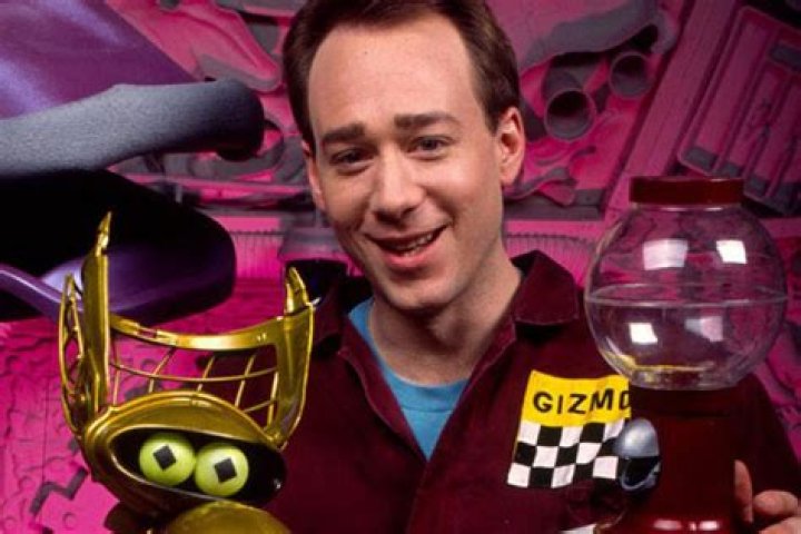 Joel Hodgson Biography, Age, Height, Wife, Net Worth, Family