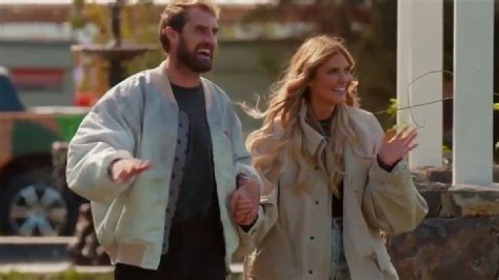 Joel Patfull Biography, Age, Height, Wife, Net Worth, Family