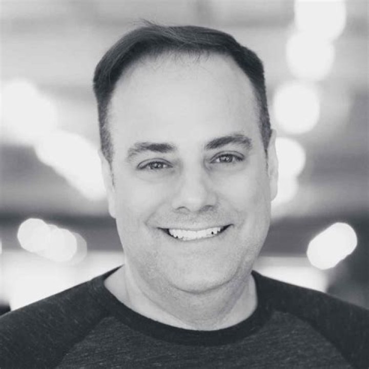 Joel Spolsky Biography, Age, Height, Wife, Net Worth, Family