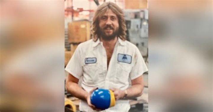 Joel Teal Biography, Age, Height, Wife, Net Worth, Family