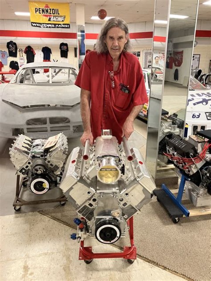 Joey Arrington Biography, Age, Height, Wife, Net Worth, Family