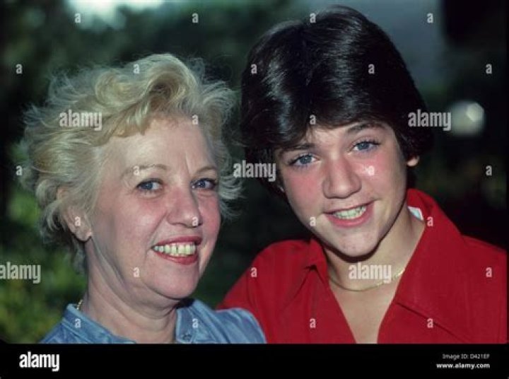 Joey Baio Biography, Age, Height, Wife, Net Worth, Family