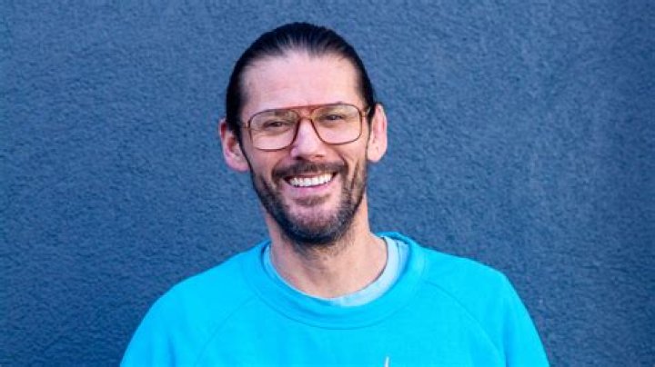 Joey Cramer Biography, Age, Height, Wife, Net Worth, Family