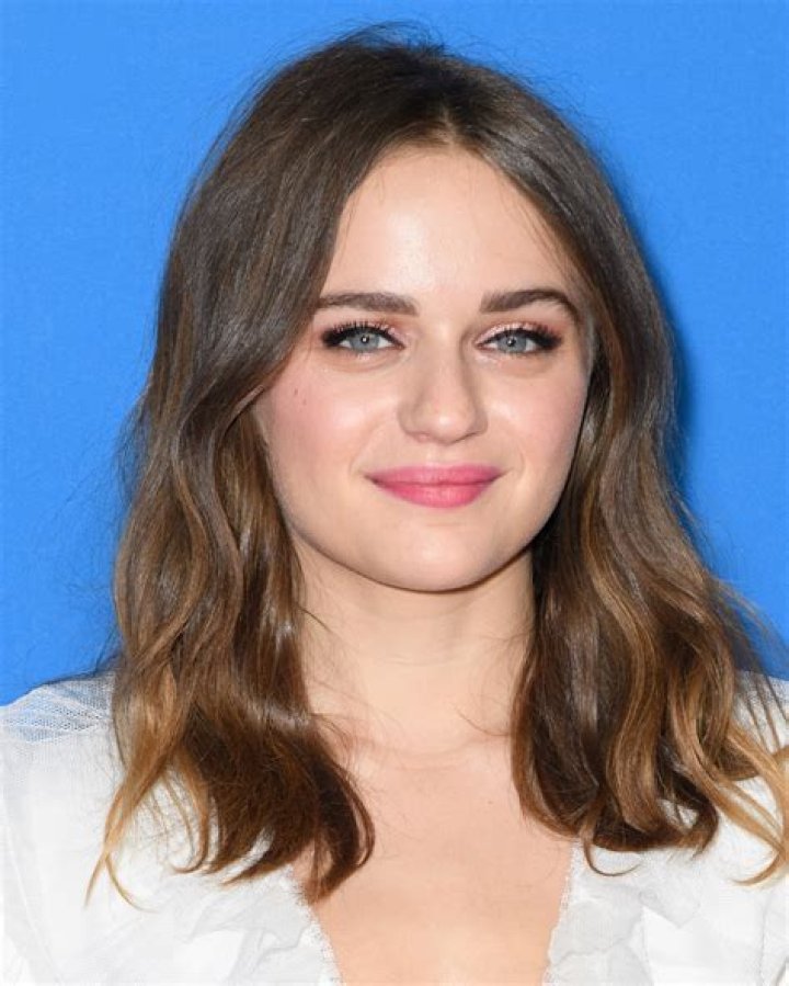 Joey King biografía, edad, altura, esposa, net worth, familia