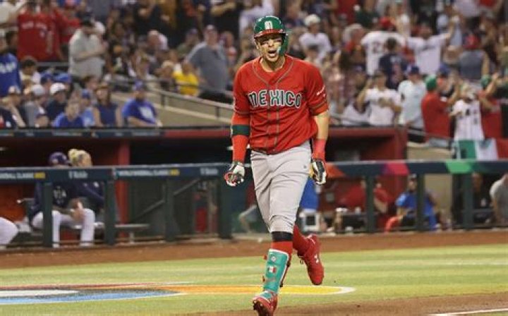 Joey Meneses Biography, Age, Height, Wife, Net Worth, Family