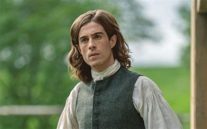 Joey Phillips Biography, Age, Height, Wife, Net Worth, Family